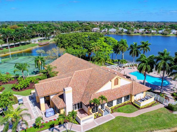 1738 Barnstable Road, Wellington FL 33414