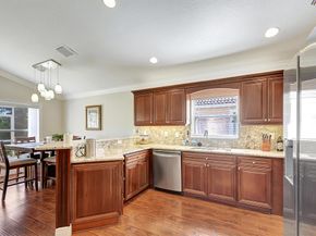 1738 Barnstable Road, Wellington FL 33414