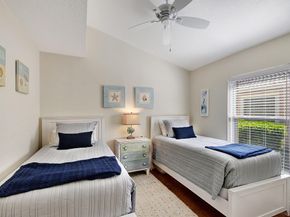 1738 Barnstable Road, Wellington FL 33414