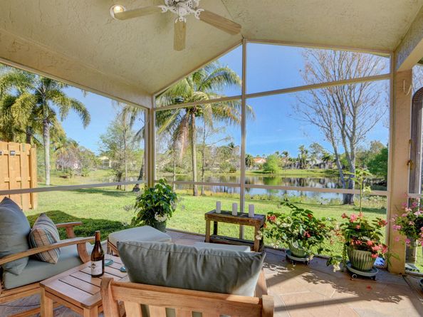 1738 Barnstable Road, Wellington FL 33414
