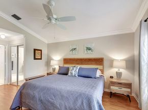 1738 Barnstable Road, Wellington FL 33414