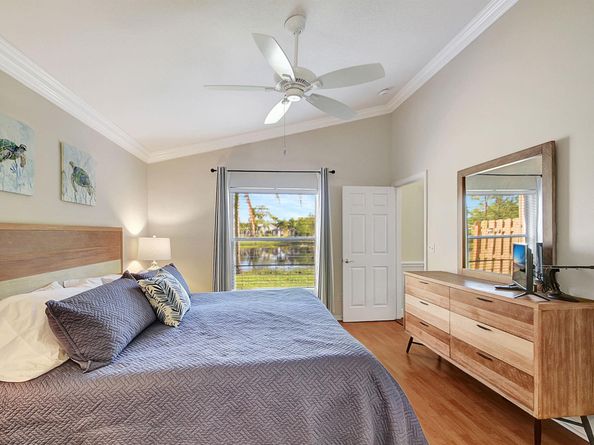 1738 Barnstable Road, Wellington FL 33414