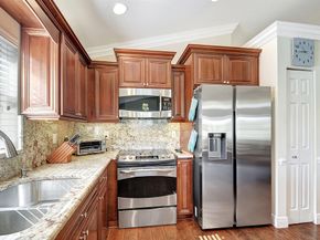 1738 Barnstable Road, Wellington FL 33414