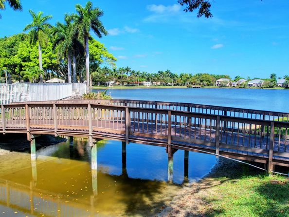 1738 Barnstable Road, Wellington FL 33414