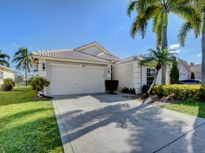 1738 Barnstable Road, Wellington FL 33414