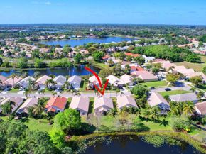 1738 Barnstable Road, Wellington FL 33414