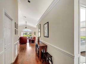 1738 Barnstable Road, Wellington FL 33414