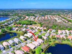 1738 Barnstable Road, Wellington FL 33414