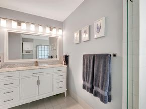 1738 Barnstable Road, Wellington FL 33414