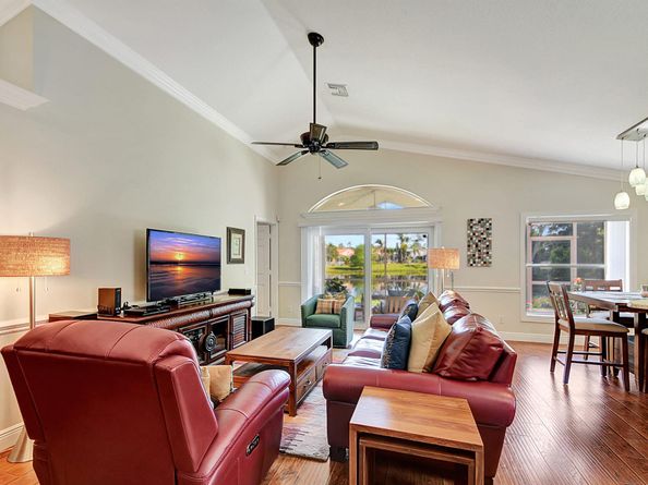 1738 Barnstable Road, Wellington FL 33414