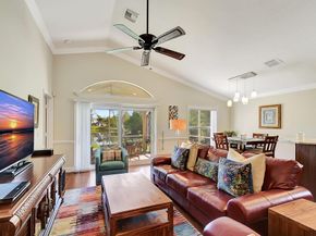 1738 Barnstable Road, Wellington FL 33414