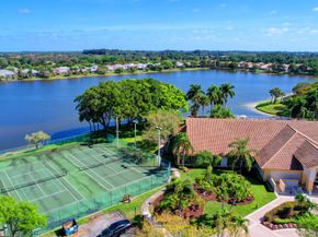 1738 Barnstable Road, Wellington FL 33414