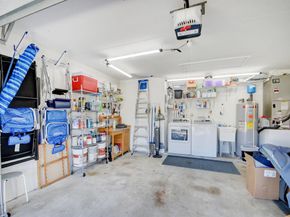 1738 Barnstable Road, Wellington FL 33414