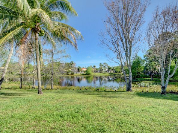 1738 Barnstable Road, Wellington FL 33414