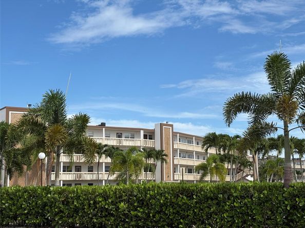 4046 Guildford C 4046, Boca Raton FL 33434