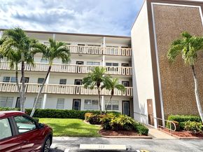 4046 Guildford C 4046, Boca Raton FL 33434