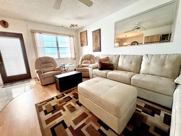 4046 Guildford C 4046, Boca Raton FL 33434