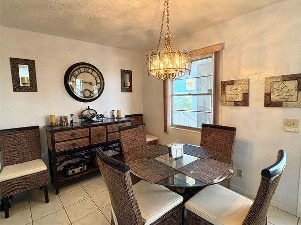 4046 Guildford C 4046, Boca Raton FL 33434