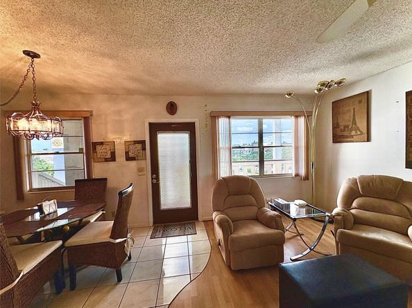 4046 Guildford C 4046, Boca Raton FL 33434