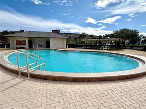 4046 Guildford C 4046, Boca Raton FL 33434