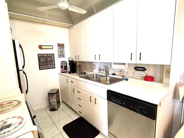 4046 Guildford C 4046, Boca Raton FL 33434