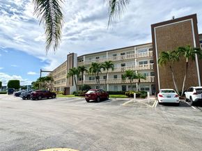 4046 Guildford C 4046, Boca Raton FL 33434
