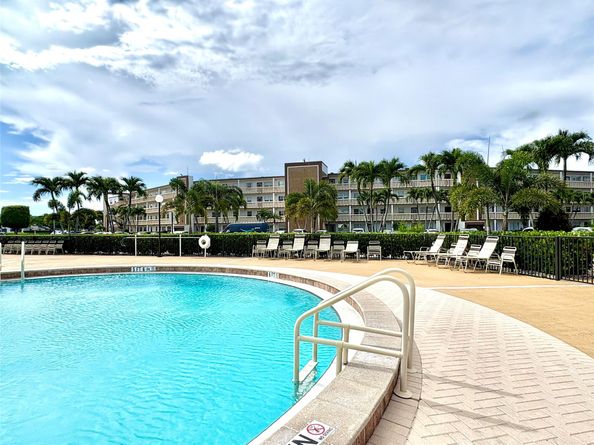4046 Guildford C 4046, Boca Raton FL 33434