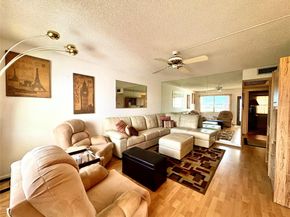 4046 Guildford C 4046, Boca Raton FL 33434