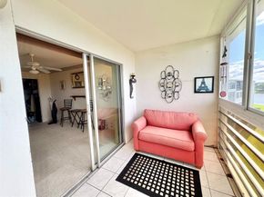 4046 Guildford C 4046, Boca Raton FL 33434