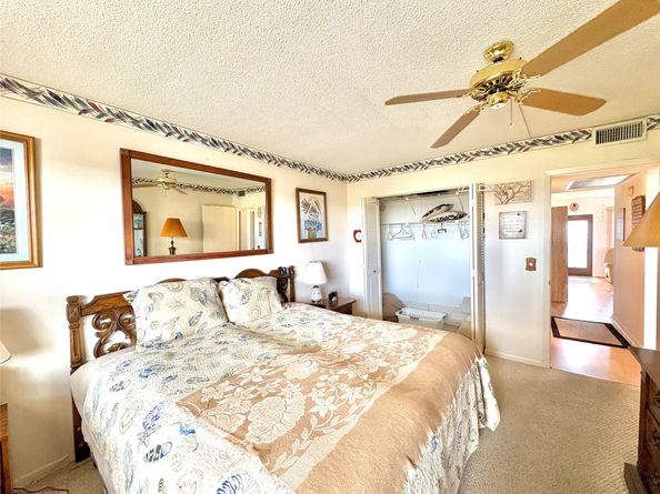 4046 Guildford C 4046, Boca Raton FL 33434