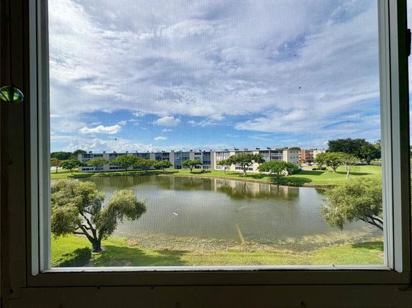 4046 Guildford C 4046, Boca Raton FL 33434