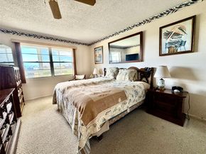 4046 Guildford C 4046, Boca Raton FL 33434