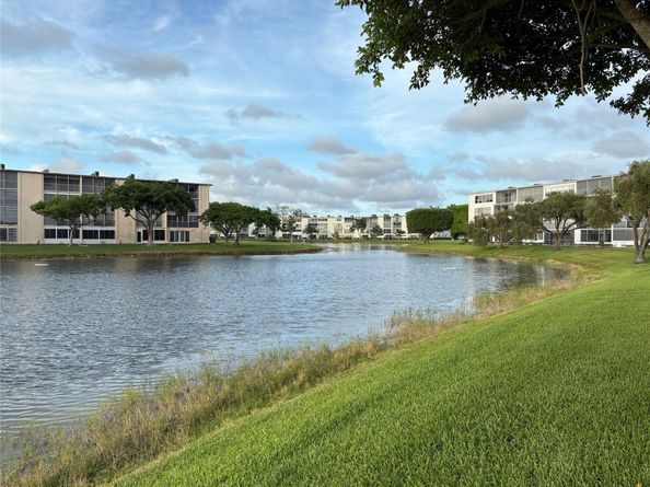 4046 Guildford C 4046, Boca Raton FL 33434