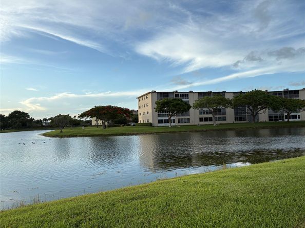 4046 Guildford C 4046, Boca Raton FL 33434