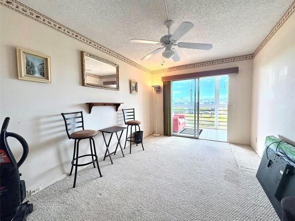 4046 Guildford C 4046, Boca Raton FL 33434