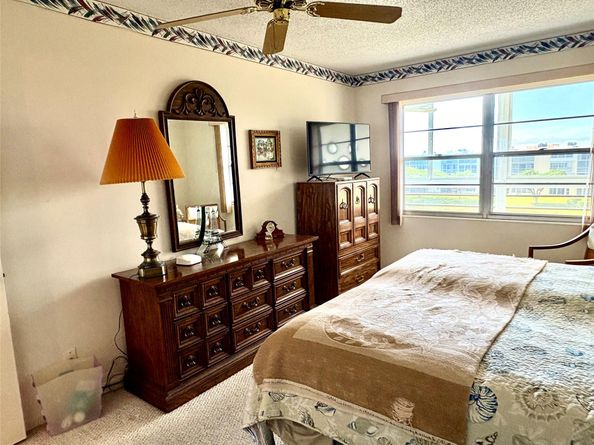 4046 Guildford C 4046, Boca Raton FL 33434