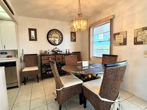 4046 Guildford C 4046, Boca Raton FL 33434