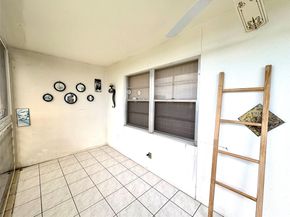 4046 Guildford C 4046, Boca Raton FL 33434