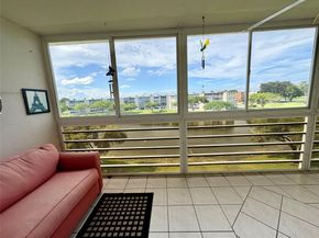 4046 Guildford C 4046, Boca Raton FL 33434