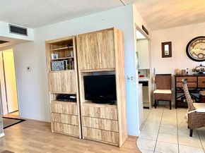4046 Guildford C 4046, Boca Raton FL 33434
