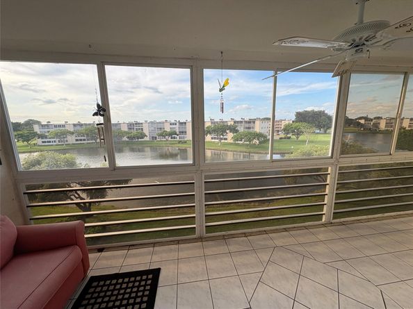 4046 Guildford C 4046, Boca Raton FL 33434