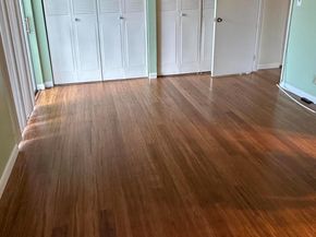 700 Village Green Court 303, Palm Springs FL 33461