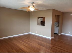 700 Village Green Court 303, Palm Springs FL 33461