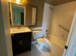 700 Village Green Court 303, Palm Springs FL 33461