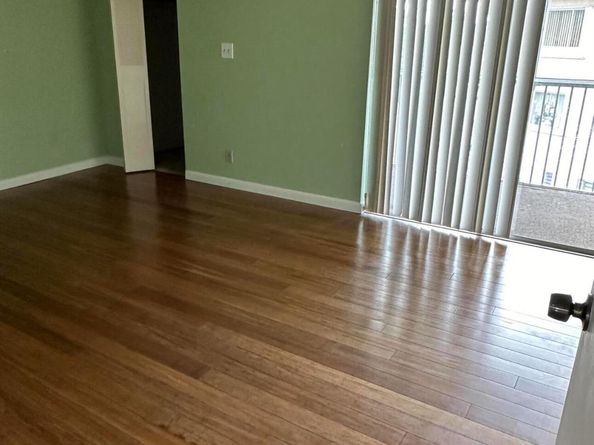 700 Village Green Court 303, Palm Springs FL 33461