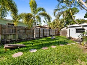 1015 Upland Rd, West Palm Beach FL 33401