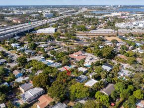 1015 Upland Rd, West Palm Beach FL 33401