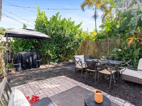 1015 Upland Rd, West Palm Beach FL 33401