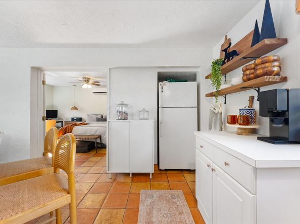 1015 Upland Rd, West Palm Beach FL 33401