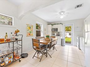 1015 Upland Rd, West Palm Beach FL 33401